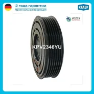 ���� ����������� ������������ Krauf KPV2346YU KPV2346YU ����