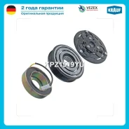 ���� ����������� ������������ � ����� Krauf KPZ1519YU KPZ1519YU ����
