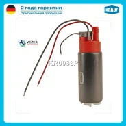 ���������� Subaru ������������� Krauf KR0038P KR0038P ����