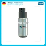 ���������� ������������� Krauf KR0105P KR0105P ����