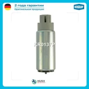 ���������� ������������� Krauf KR0137P KR0137P ����