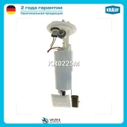 ������ � ����� � ������������ Krauf KR0225M KR0225M ����
