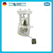 ������ � ����� � ������������ Krauf KR0268M KR0268M ����