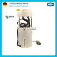 ������ � ����� � ������������ Krauf KR0282M KR0282M ����
