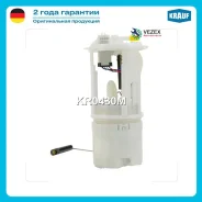������ � ����� � ������������ Krauf KR0430M KR0430M ����