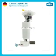 ������ � ����� � ������������ Krauf KR0427M KR0427M ����