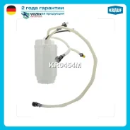 ���������� VW Touareg 3.2-6.0 -10 ������ Krauf KR0454M KR0454M ����
