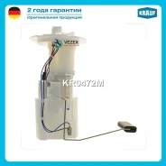 ������ � ����� � ������������ Krauf KR0472M KR0472M ����
