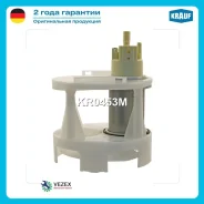 ������ � ����� � ������������ Krauf KR0453M KR0453M ����