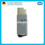 ������ ���������� ������ Krauf KR0505P KR0505P ����