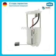 ������ � ����� � ������������ Krauf KR0518M KR0518M ����