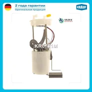 ���������� � ����� ������ Krauf KR0731M KR0731M ����
