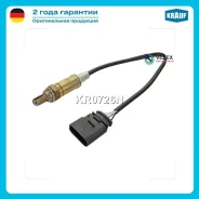 ������-���� 2JZGE 91-96 REAR (L-20) ������ Krauf KR0726N, ������ KR0726N ����