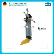 ������ � ����� � ������������ Krauf KR0900M KR0900M ����