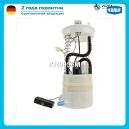 ������ � ����� � ������������ Krauf KR0956M KR0956M ����