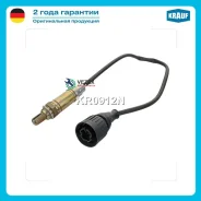 ������-���� BMW E36 Krauf KR0912N KR0912N ����