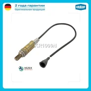 ������-���� AUDI FIAT Lancia Jaguar Nissan Renault SEAT Subaru Volkswagen Krauf KR1000N KR1000N ����