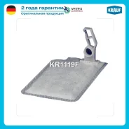 �����-������ ��� ����������� VW POLO Chery Tiggo 2.4 Krauf KR1119F KR1119F ����