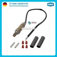 ������-���� ������������� �������������� Krauf KR2001N KR2001N ����