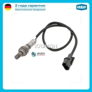 ������-���� Krauf KR2003N KR2003N ����