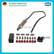 ������-���� Krauf KR3002N KR3002N ����