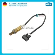 ������-���� VAG Toledo/GOLF 91- Krauf KR3012N KR3012N ����