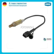 ������-���� Krauf KR3003N KR3003N ����