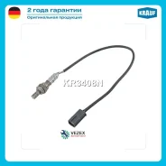 ������-���� Krauf KR3408N KR3408N ����