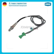 ������-���� Citroen Berlingo 96- Krauf KR4011N KR4011N ����