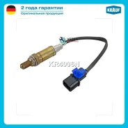 ������-���� Krauf KR4006N KR4006N ����