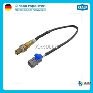 ������-���� Hyundai Solaris 17-/KIA RIO 17- 1.4 Krauf KR4008N KR4008N ����