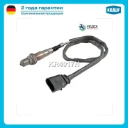������-���� Krauf KR4017N KR4017N ����