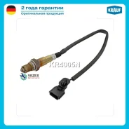 ������-���� Krauf KR4005N KR4005N ����