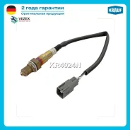 ������-���� Toyota Avensis 1.6/1.8 -09 Krauf KR4024N KR4024N ����
