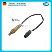������-���� Krauf KR4014N KR4014N ����