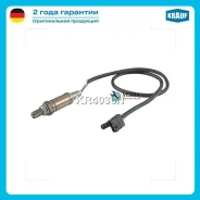 ������-���� MB W124 2.0-2.2 93- Krauf KR4036N KR4036N ����