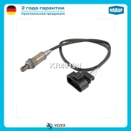 ������-���� VW G3/Passat 2.0/2.8VR6 Krauf KR4019N KR4019N ����