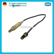 ������-���� MB W210 96- Krauf KR4032N KR4032N ����