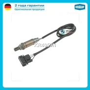 ������-���� VW G3/Passat 2.0 Krauf KR4059N KR4059N ����