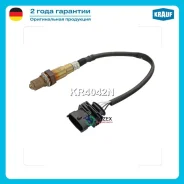 ������-���� Krauf KR4042N KR4042N ����