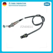 ������-���� MB C208 Krauf KR4063N KR4063N ����