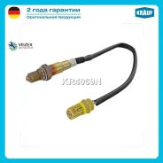 ������-���� BMW E61/81/90 Krauf KR4069N KR4069N ����