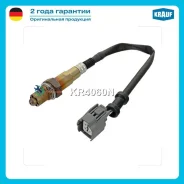 ������-���� Honda Krauf KR4060N KR4060N ����