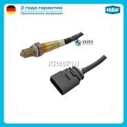 ������-���� VW Touareg 3.2 Krauf KR4071N KR4071N ����