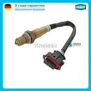 ������-���� Chevrolet 1.2-1.6 11- Krauf KR4080N KR4080N ����
