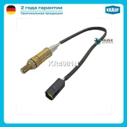 ������-���� FORD Mazda Krauf KR4081N KR4081N ����