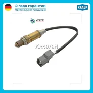 ������-���� Honda Civic 1.4/1.6 -01 OZA333-H4 Krauf KR4079N KR4079N ����