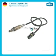 ������-���� MB W210 97-99 Krauf KR4094N KR4094N ����