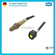 ������-���� Mitsubishi Lancer 08- 928�� Krauf KR4089N KR4089N ����