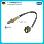 ������-���� Krauf KR4118N KR4118N ����